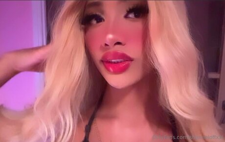 Shanneloffxxl model perfect pictures