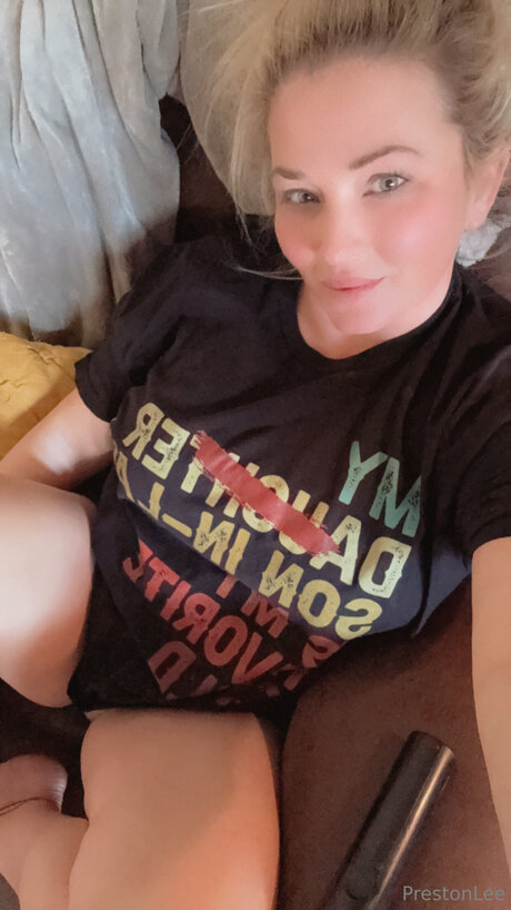 Iwantpreston pretty star pictures