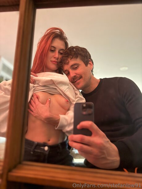 Stefanlow91 high quality model img