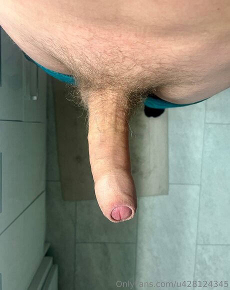 Stefanlow91 exclusive model gallery