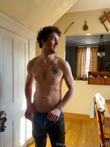 Stefanlow91 high quality star images