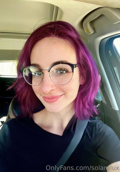 Evelynvex pornstar adult pictures