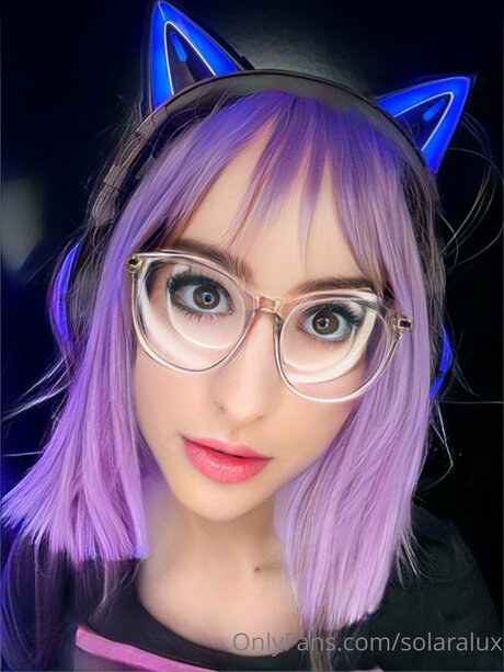 Evelynvex hd pornstar pics