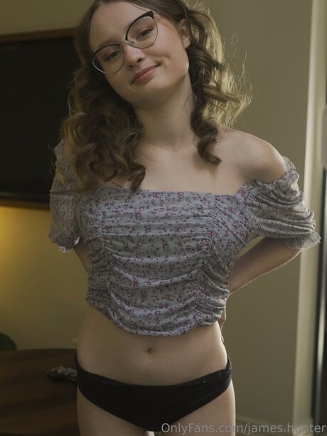 James Hunter nice actress galleries