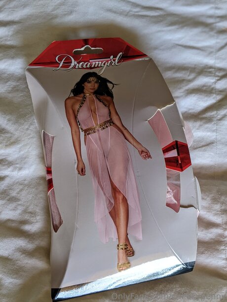 Cheekypenny star images