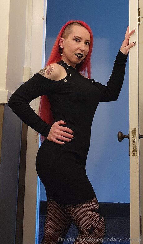 black nurse onlyfans porno gallery