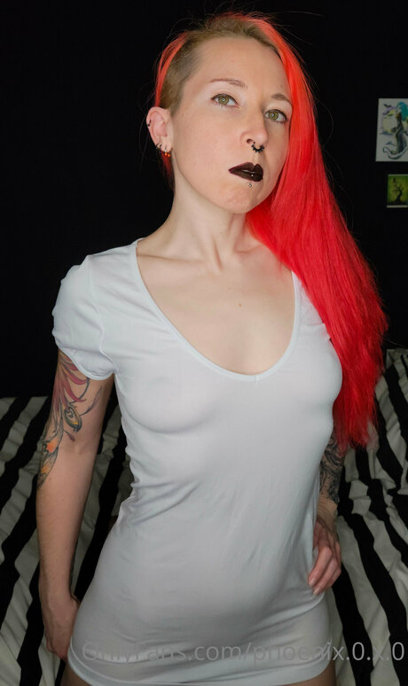 Legendaryphoenix model pretty img