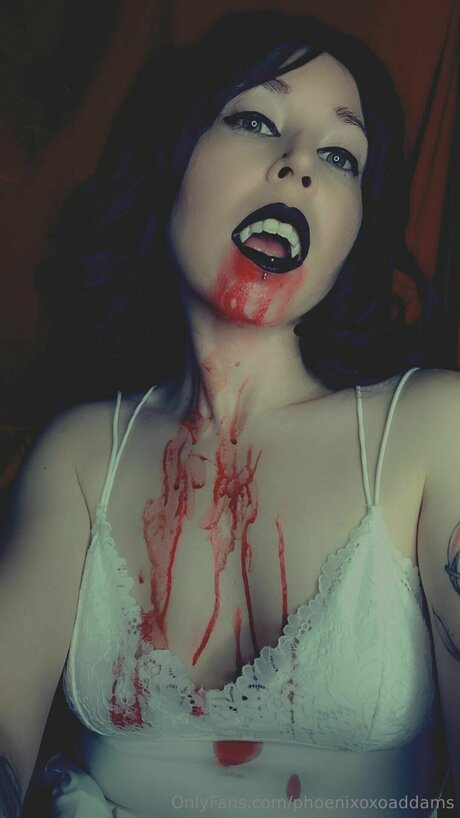 Legendaryphoenix model free photos