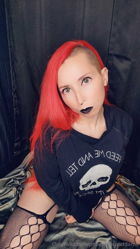 fat ass asian onlyfans nude gallery