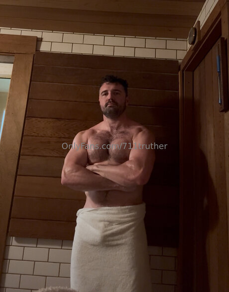 Brawnyhotdog sexy pornstar pics