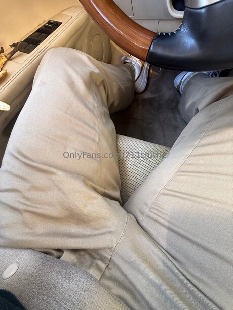 Brawnyhotdog star best image