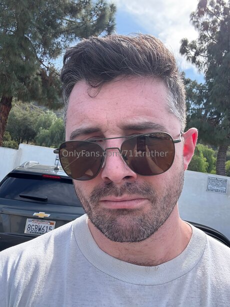 Brawnyhotdog xxx model archive