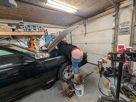 Wildcounryred model xxx img