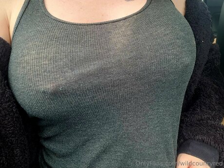 Wildcounryred star nudes picture