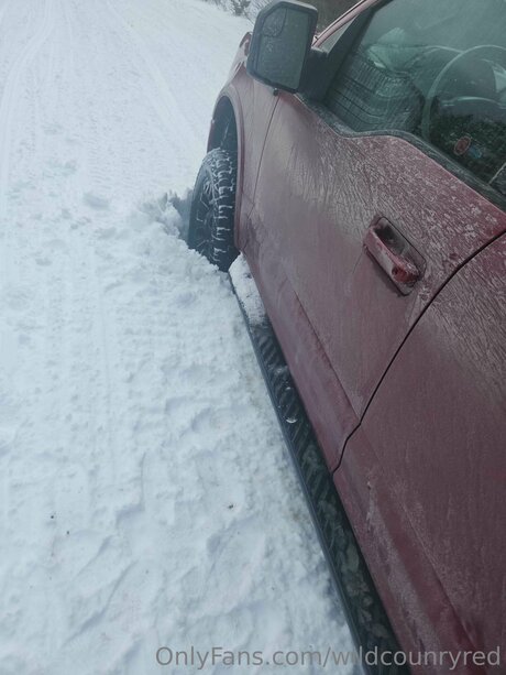 Wildcounryred model sex pics