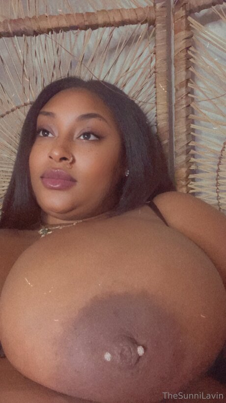 Sunnidelight089 pornstar photos