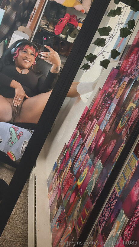 Sunnidelight089 best star photo