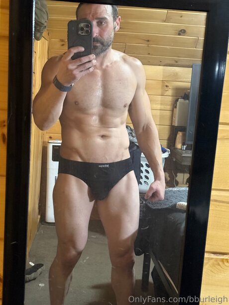 Bburleigh sex pornstar image