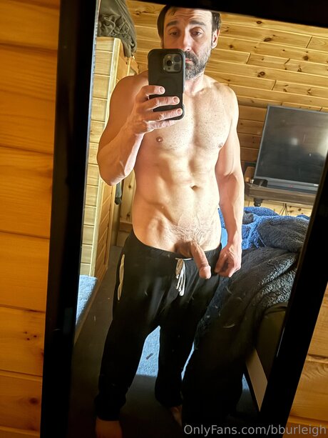 ginger twink onlyfans art nude image