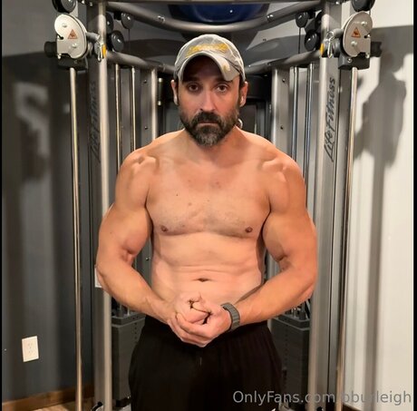 Bburleigh best model images