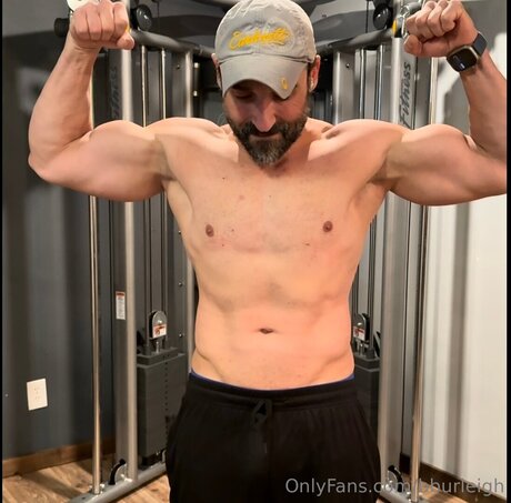 Bburleigh model hd photos