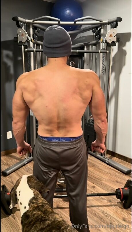 Bburleigh erotic pornstar galleries