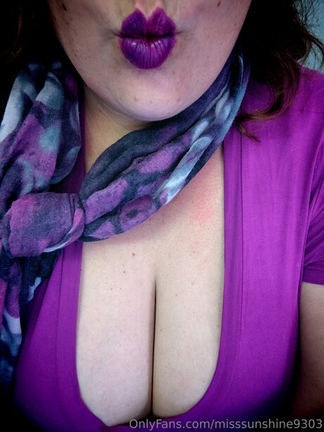 Misssunshine9303 star adult pictures
