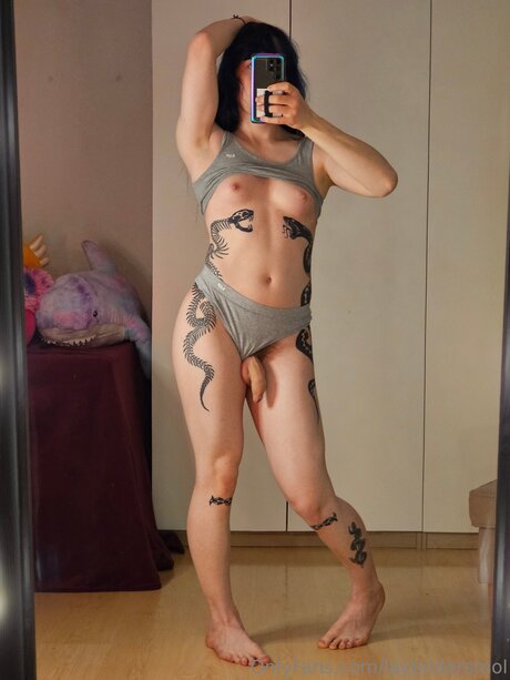 Lavendersmol nice actress galleries