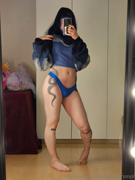 Lavendersmol best pornstar pictures