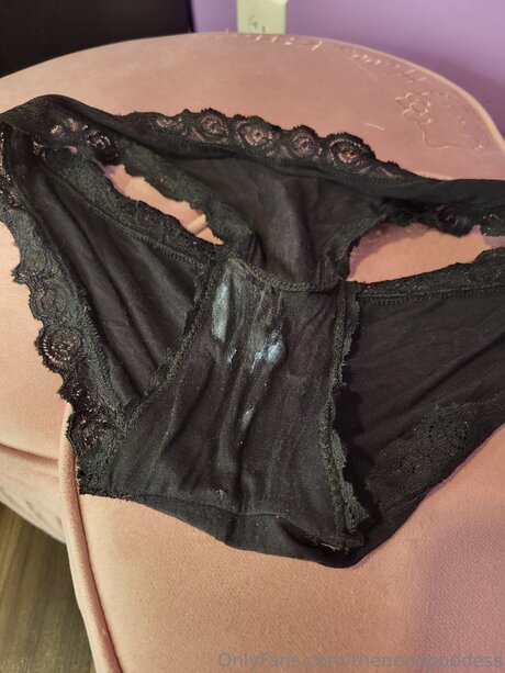 Theneongoddess adult star pics