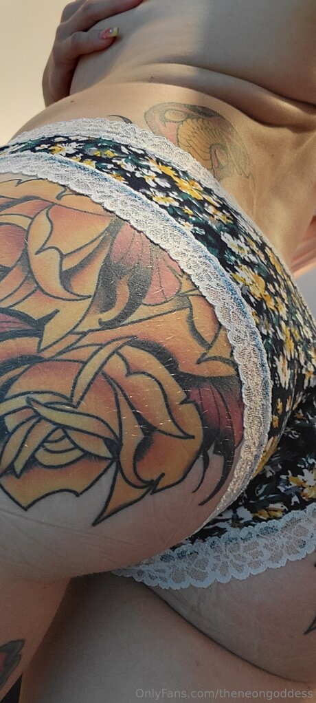 Theneongoddess beautiful star galleries