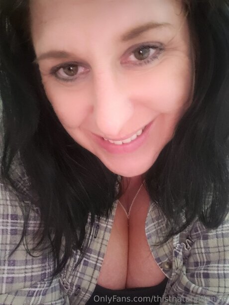 Thisthatanddenise pornstar beautiful archive