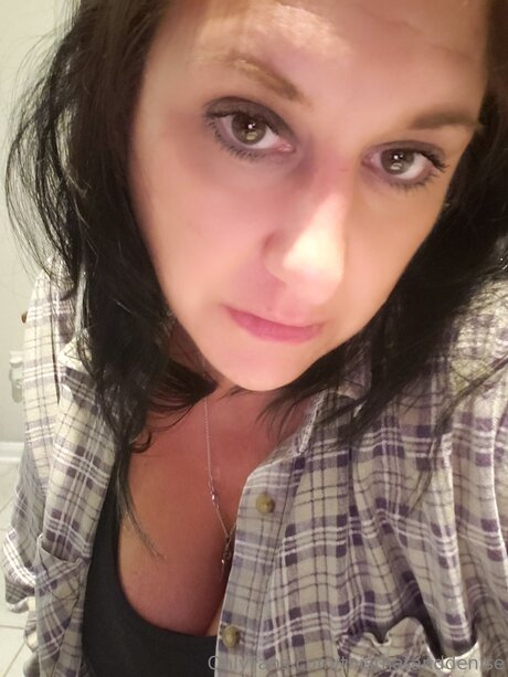 Thisthatanddenise nudes star pictures