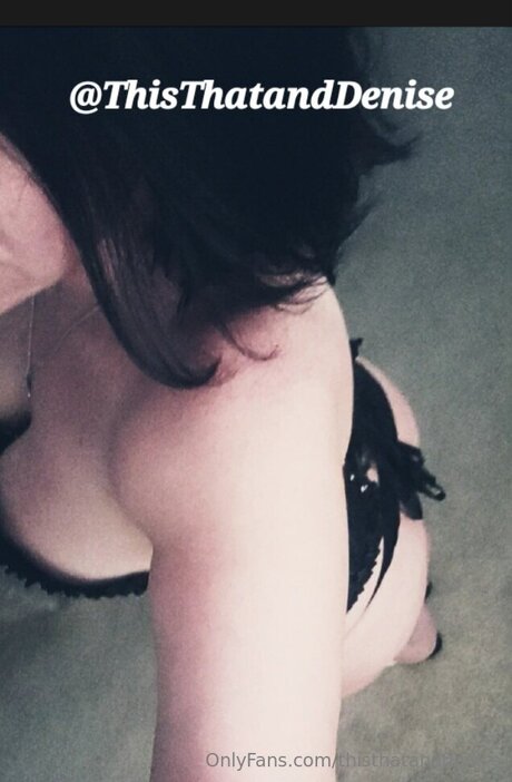 Thisthatanddenise top star image
