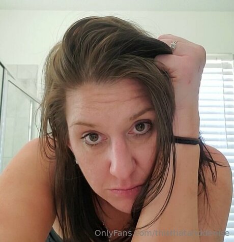 Thisthatanddenise star nudes images