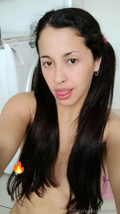 Olismithh pornographic actress pic