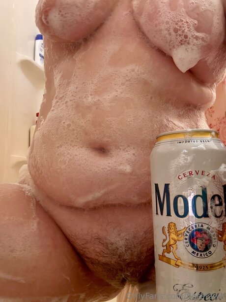 Florafawn pretty star images