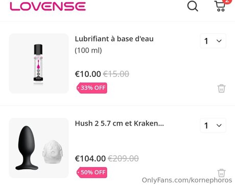 Kornephoros porn actress photos