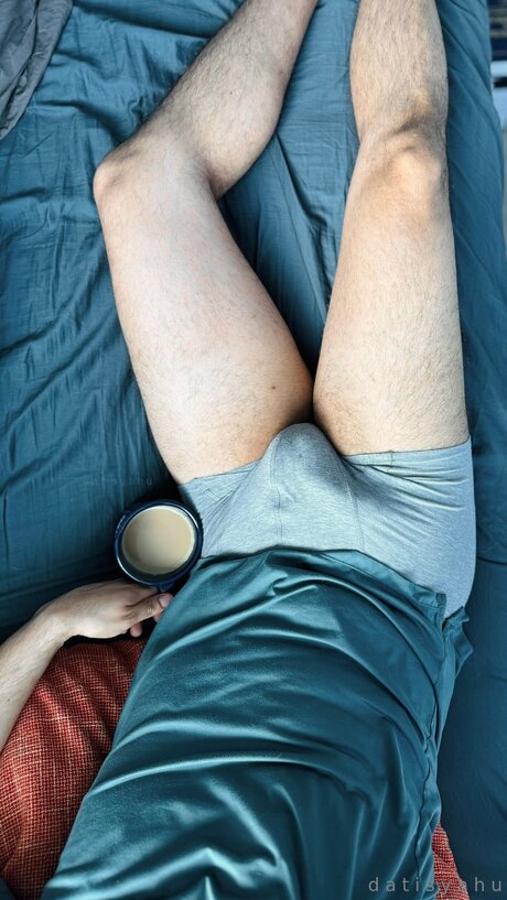 Datisyahu star porn photos