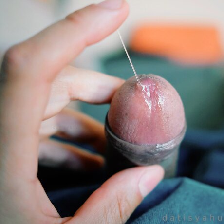 Datisyahu top actress pictures