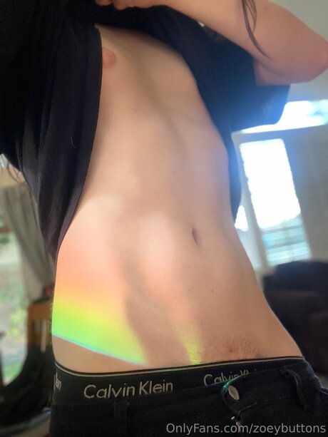 Zoeybuttons pornstar sex img