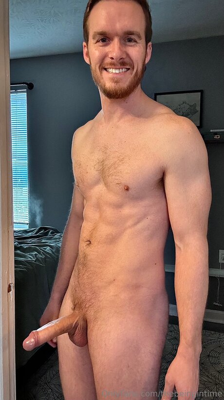 Thebeingintime exclusive pornstar photos