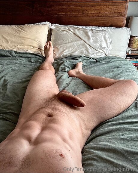 Thebeingintime perfect actress photo