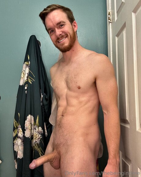 Thebeingintime beautiful model photos