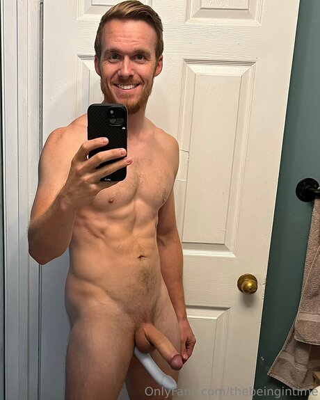 Thebeingintime perfect pornstar images