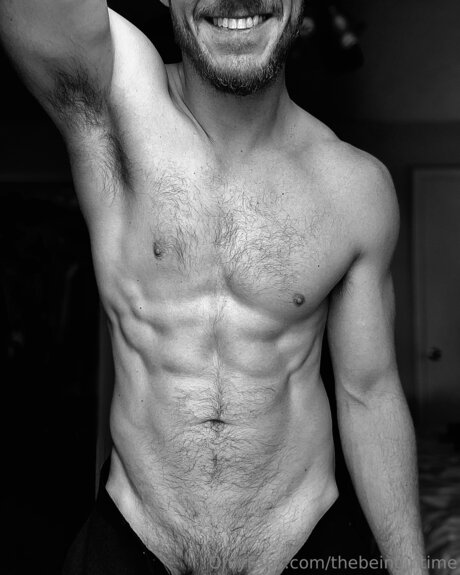 Thebeingintime free star gallery