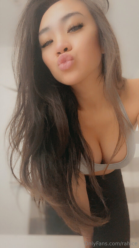 Rahice best pornstar photos