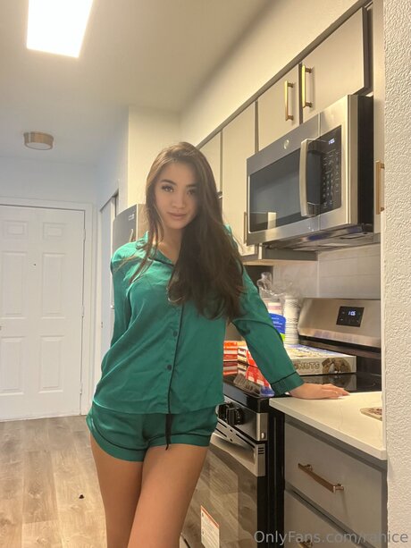 Rahice pornstar xxx photos