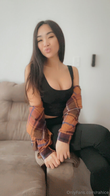 Rahice pornstar hd pictures