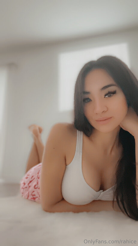 Rahice star nice photos